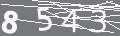 capsa